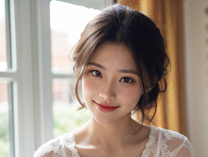 液体燃料与散热循环系统：能源与冷却的交响曲